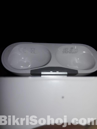 Apple Airpods pro